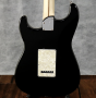 Fender : Made in Japan Modern Stratocaster HSS Rosewood Fingerboard Black 3
